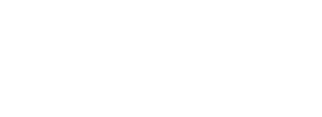 ProTrader logo text