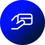 NinjaEdge Pro Trading Tools