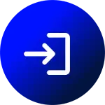 NinjaEdge Pro Trading Tools