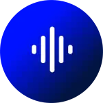 NinjaEdge Pro Trading Tools